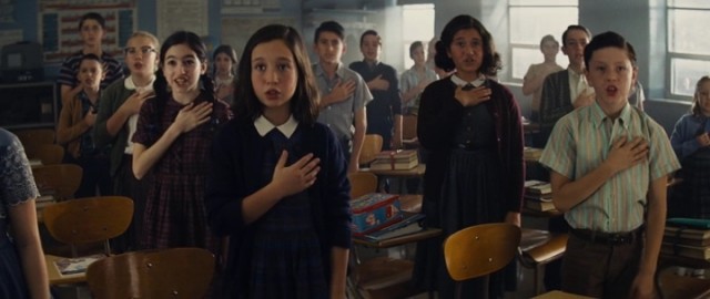 Casuslar Köprüsü Fotoğrafı