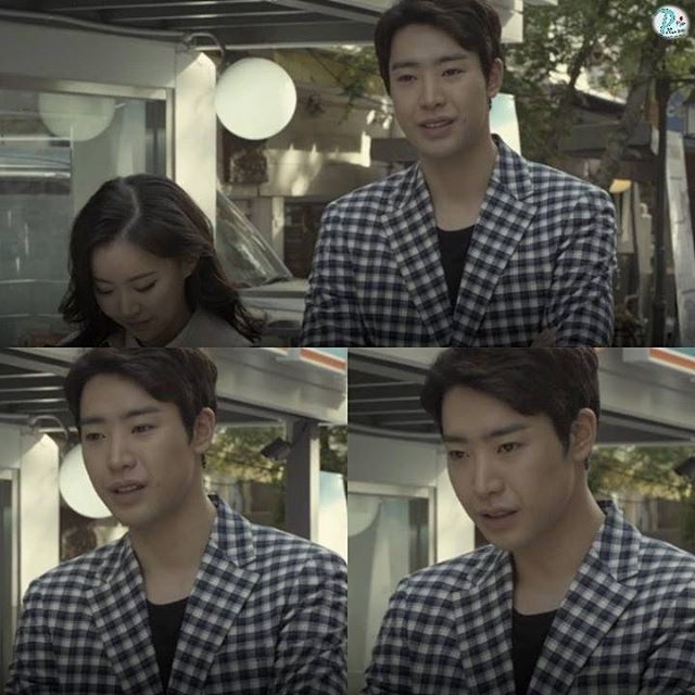 Romance Blue Fotoğrafı