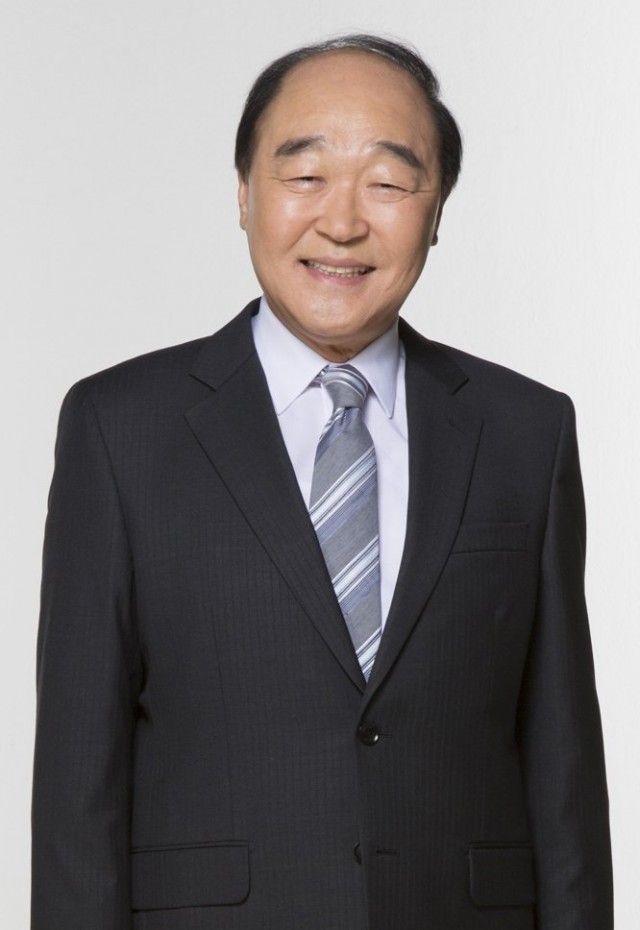 Yong Pal Fotoğrafı