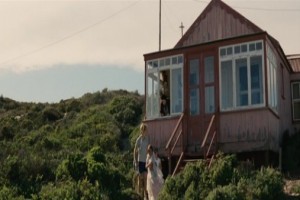 Bir Aptalın Anıları Fotoğrafı