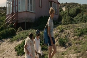 Bir Aptalın Anıları Fotoğrafı