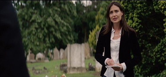 Bir Aptalın Anıları Fotoğrafı