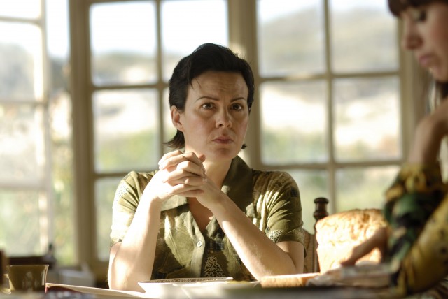 Bir Aptalın Anıları Fotoğrafı