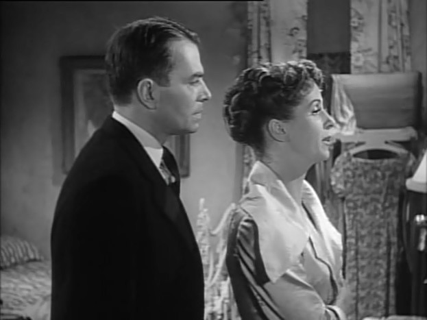 Beş Parmak Fotoğrafı