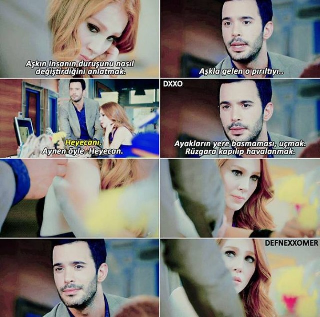 Love for Rent Fotoğrafı