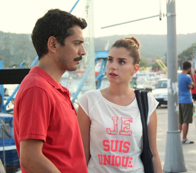 حب للإيجار Fotoğrafı