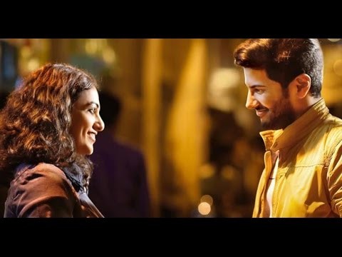 100 Days of Love Fotoğrafı