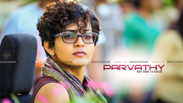 Bangalore Days fotoğrafı Bangalore Days fotoğrafı