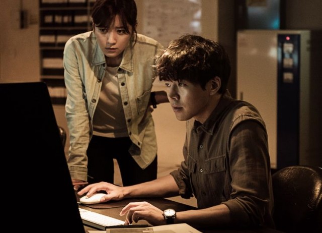 Nal Boreowayo Fotoğrafı