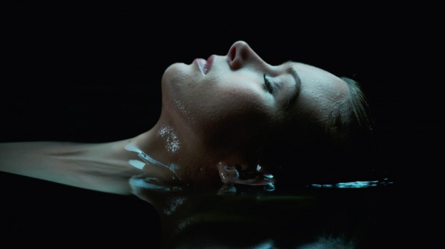 Stitchers fotoğrafı