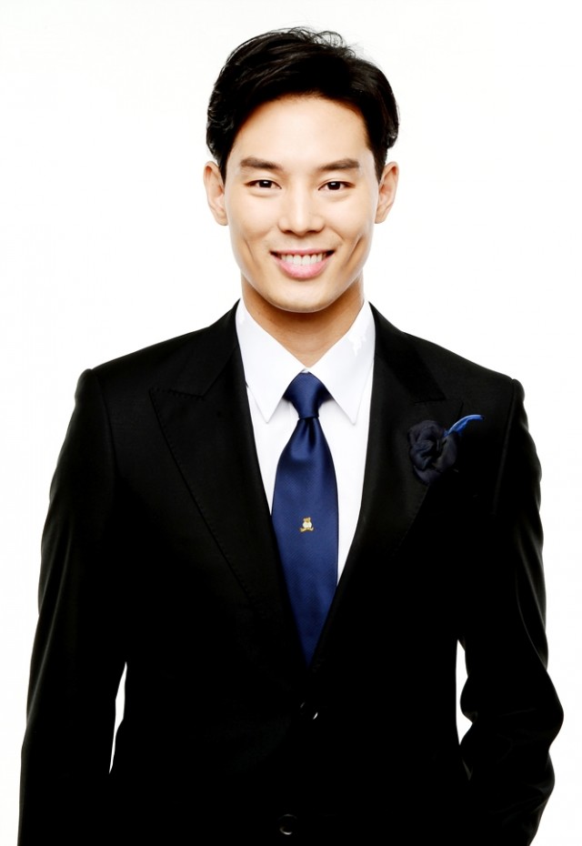 My Mother is a Daughter-In-Law Fotoğrafı