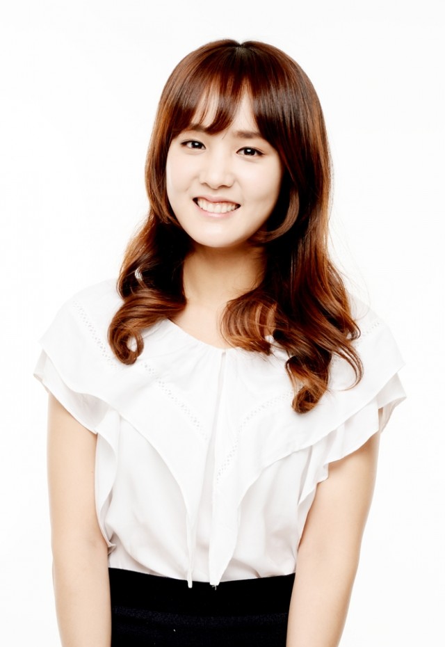 My Mother is a Daughter-In-Law Fotoğrafı