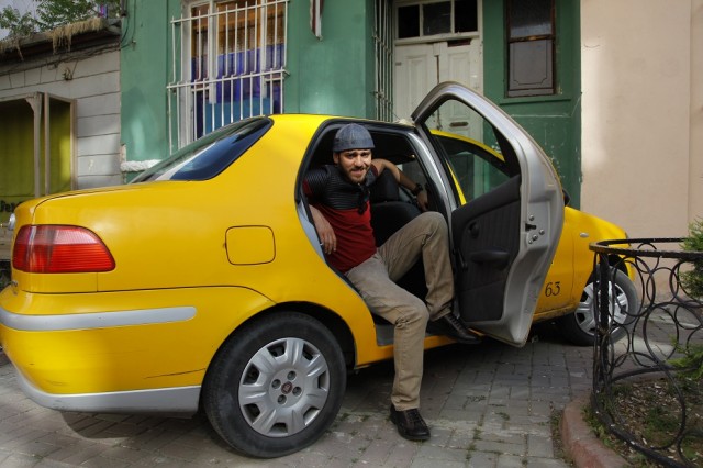 Yok Artık! Fotoğrafı