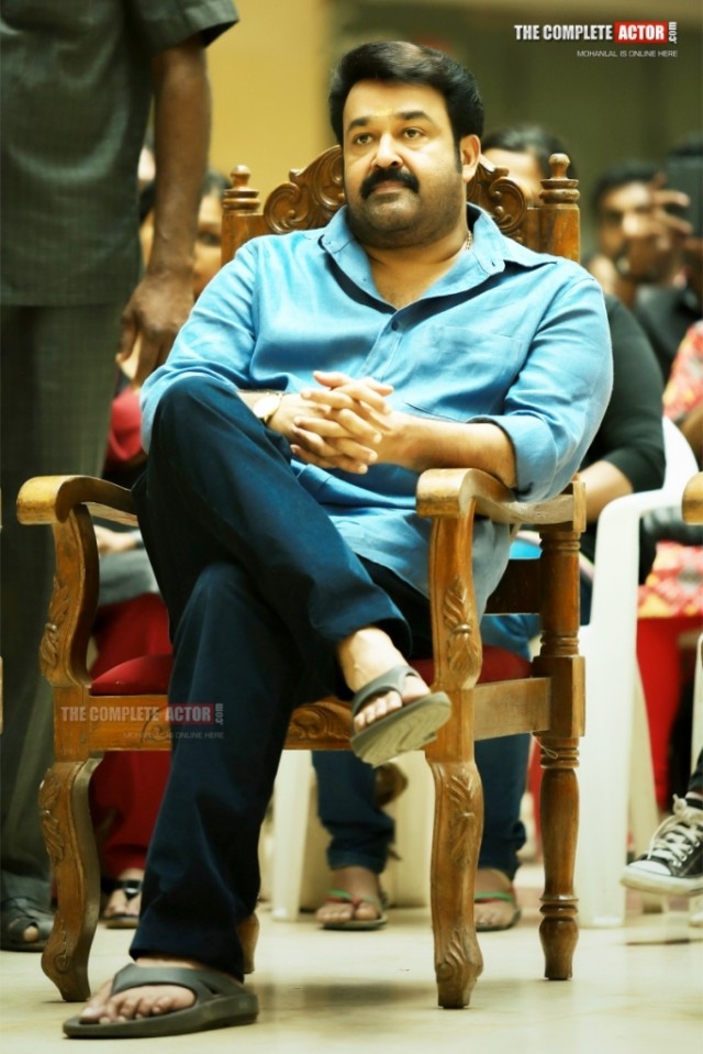 Ennum Eppozhum fotoğrafı Ennum Eppozhum fotoğrafı