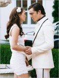 Gossip Girl Fotoğrafı