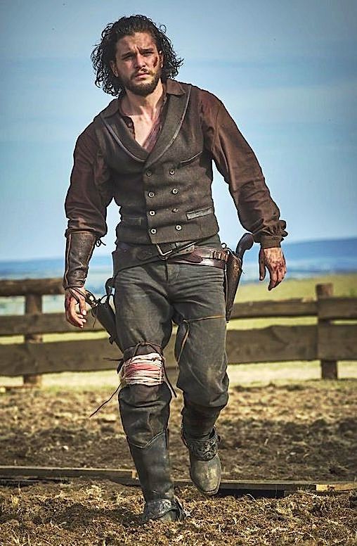 Brimstone Fotoğrafı