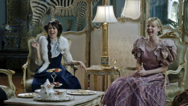 Another Period Fotoğrafları 3