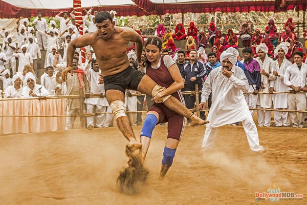 Sultan Fotoğrafı