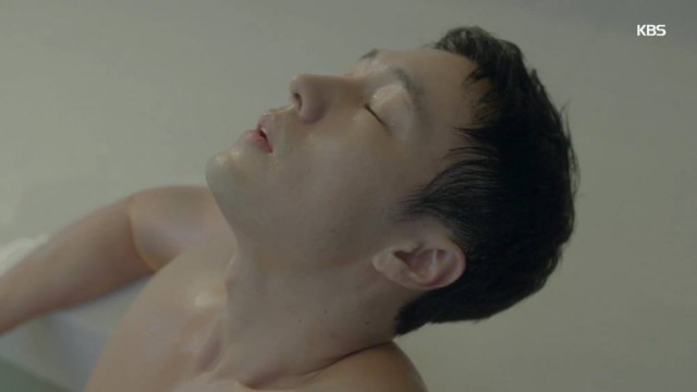 Oh My Venus Fotoğrafı