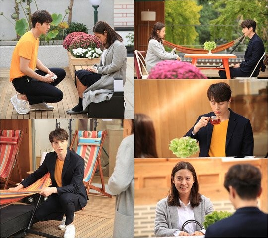 Bubblegum Fotoğrafı