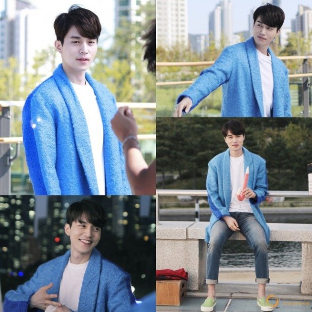 Bubblegum Fotoğrafı