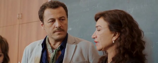 Nadide Hayat Fotoğrafı