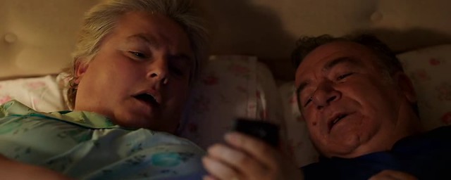 Nadide Hayat Fotoğrafı