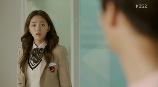Sassy Go Go Fotoğrafı