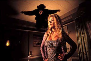 Vampirler Fotoğrafı