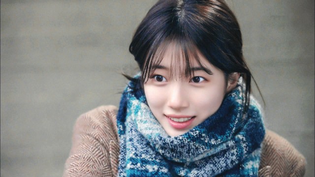 Uncontrollably Fond Fotoğrafları 32