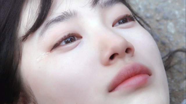 Uncontrollably Fond Fotoğrafları 36