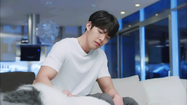 Uncontrollably Fond Fotoğrafları 38