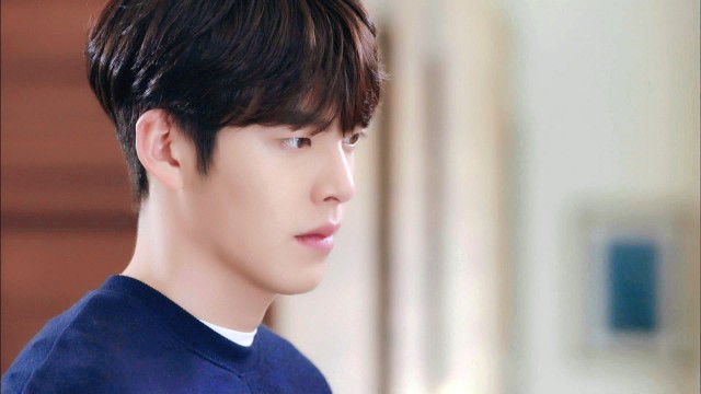 Uncontrollably Fond Fotoğrafı