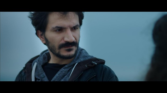 Kasap Havası Fotoğrafı