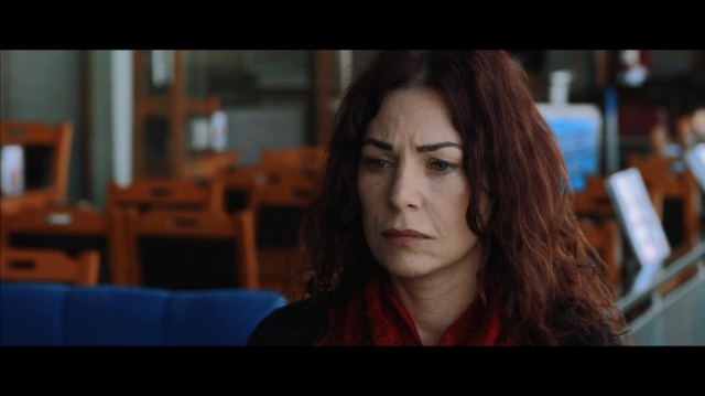 Kasap Havası Fotoğrafı