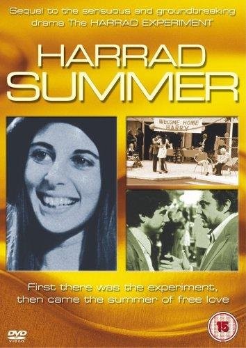 Harrad Summer Fotoğrafları 2