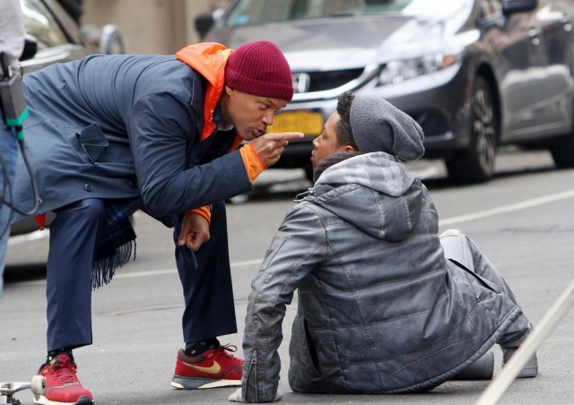 Gizli Güzellik Fotoğrafı