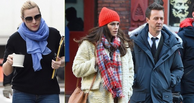 Gizli Güzellik Fotoğrafı