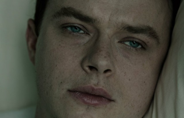 Yaşam Kürü Fotoğrafı