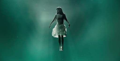 Yaşam Kürü Fotoğrafı