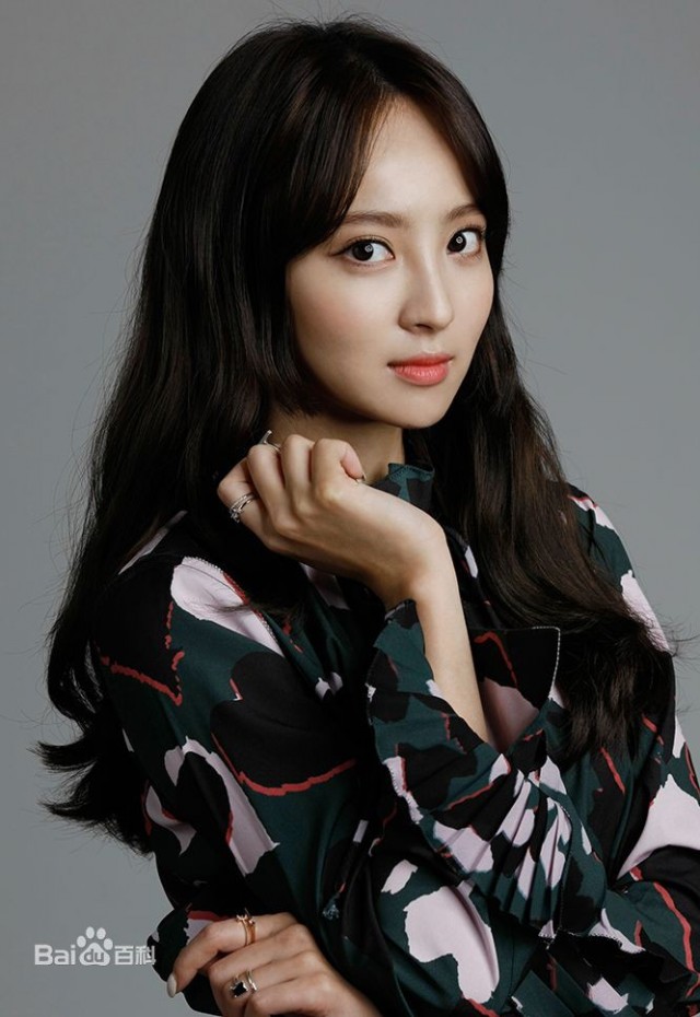 Remember Fotoğrafı