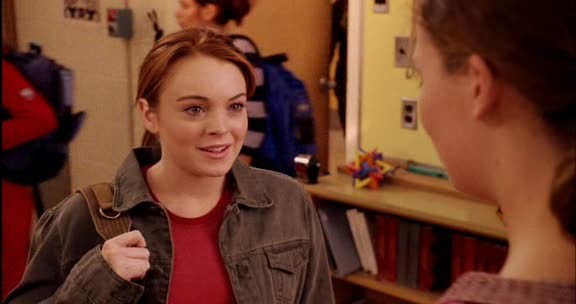 Kötü Kızlar Fotoğrafı