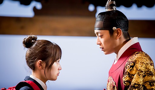 Splash Splash LOVE Fotoğrafları 30