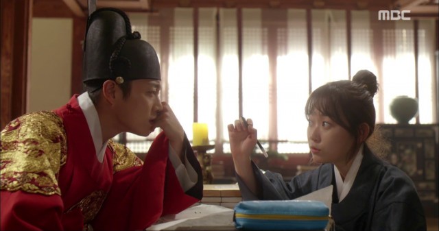 Splash Splash LOVE Fotoğrafları 35