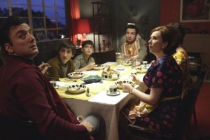 Altmış Altı Fotoğrafı