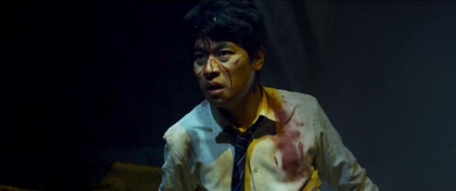 Korku Hikayeleri 3 Fotoğrafı