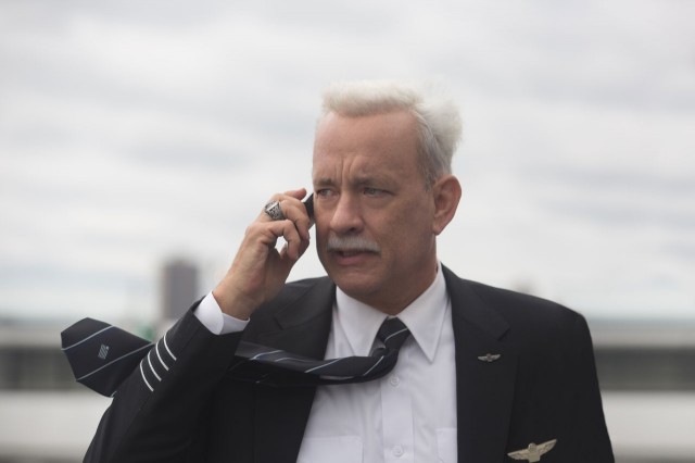 Sully Fotoğrafları 13