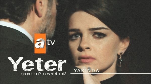 Yeter fotoğrafı