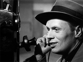 Kiss of Death fotoğrafı Kiss of Death fotoğrafı