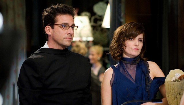 Çılgın Bir Gece Fotoğrafı